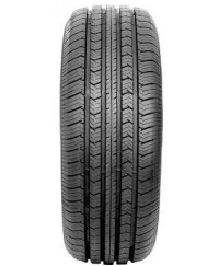 Шины Hifly HF261 175/65 R14 82H